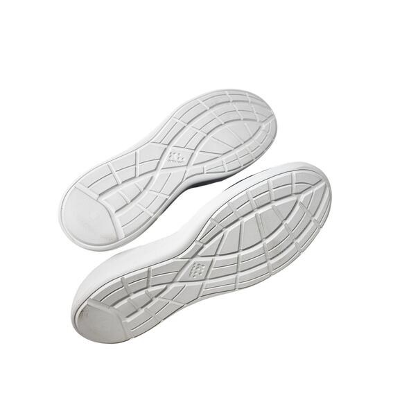 NEW Red Wing 7.5 2030 Zero-G Cross Lite Safety Toe Shoe Side-Zip Boot Comfort - Picture 8 of 8